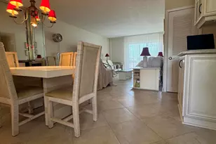 220 Kings Point Dr, Sunny Isles Beach, FL 33160 - Photo 1