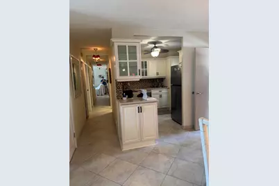 220 Kings Point Drive #210, Sunny Isles Beach, FL 33160 - Photo 6
