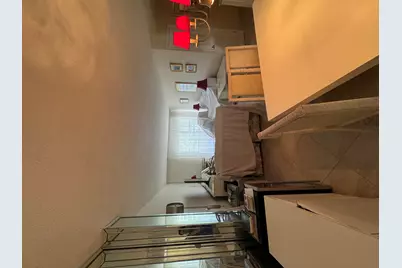 220 Kings Point Drive #210, Sunny Isles Beach, FL 33160 - Photo 12