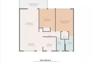 220 Kings Point Dr, Sunny Isles Beach, FL 33160 - Photo 40