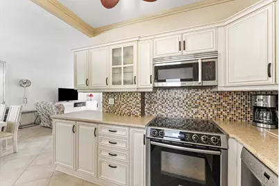 220 Kings Point Drive #210, Sunny Isles Beach, FL 33160 - Photo 6