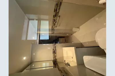 220 Kings Point Drive #210, Sunny Isles Beach, FL 33160 - Photo 32