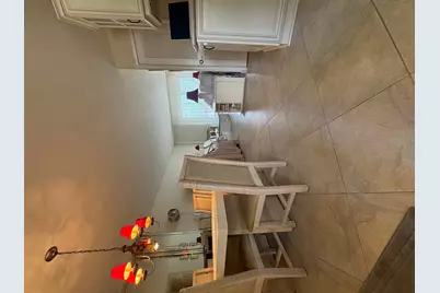 220 Kings Point Drive #210, Sunny Isles Beach, FL 33160 - Photo 10