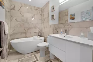 3319 NE 18th St, Fort Lauderdale, FL 33305 - Photo 32