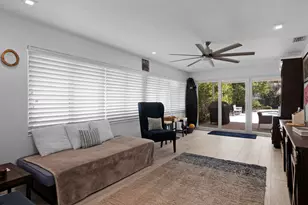 3319 NE 18th St, Fort Lauderdale, FL 33305 - Photo 22