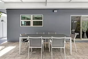 3319 NE 18th St, Fort Lauderdale, FL 33305 - Photo 46