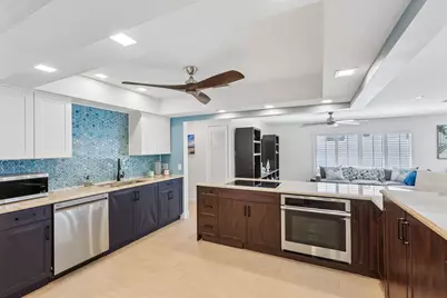 3319 NE 18th Street, Fort Lauderdale, FL 33305 - Photo 16