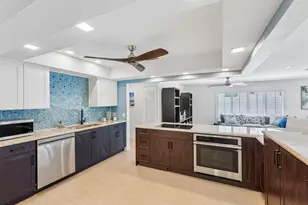 3319 NE 18th St, Fort Lauderdale, FL 33305 - Photo 16