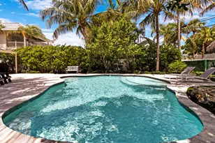 3319 NE 18th St, Fort Lauderdale, FL 33305 - Photo 42
