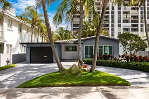 3319 NE 18th St, Fort Lauderdale, FL 33305 - Photo 8