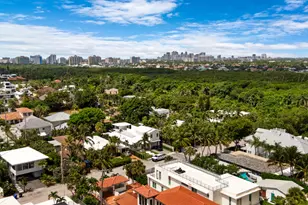 3319 NE 18th St, Fort Lauderdale, FL 33305 - Photo 100