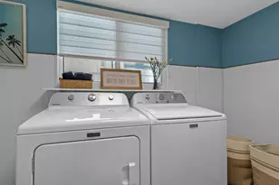 3319 NE 18th St, Fort Lauderdale, FL 33305 - Photo 54