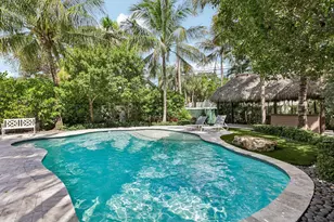 3319 NE 18th St, Fort Lauderdale, FL 33305 - Photo 1