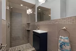 3319 NE 18th St, Fort Lauderdale, FL 33305 - Photo 36
