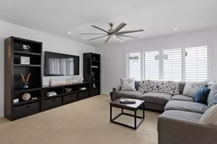 3319 NE 18th St, Fort Lauderdale, FL 33305 - Photo 18