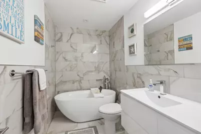 3319 NE 18th Street, Fort Lauderdale, FL 33305 - Photo 48