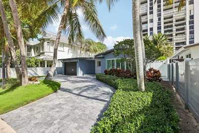 3319 NE 18th Street, Fort Lauderdale, FL 33305 - Photo 4