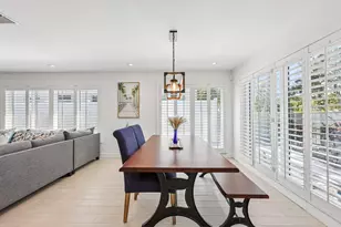 3319 NE 18th St, Fort Lauderdale, FL 33305 - Photo 30