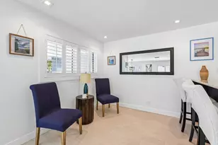 3319 NE 18th St, Fort Lauderdale, FL 33305 - Photo 32