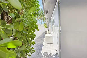 3319 NE 18th St, Fort Lauderdale, FL 33305 - Photo 90