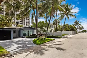 3319 NE 18th St, Fort Lauderdale, FL 33305 - Photo 10