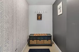 3319 NE 18th St, Fort Lauderdale, FL 33305 - Photo 38
