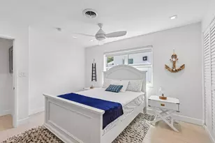 3319 NE 18th St, Fort Lauderdale, FL 33305 - Photo 52