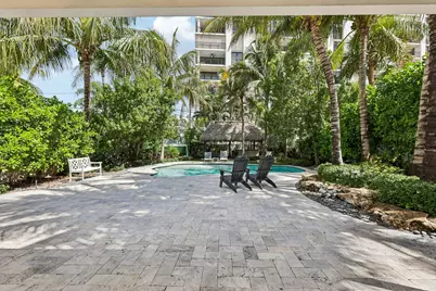 3319 NE 18th Street, Fort Lauderdale, FL 33305 - Photo 70