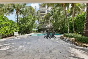 3319 NE 18th St, Fort Lauderdale, FL 33305 - Photo 70