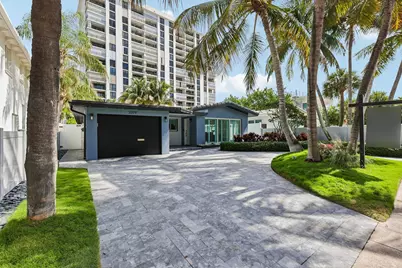 3319 NE 18th Street, Fort Lauderdale, FL 33305 - Photo 10