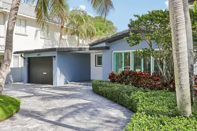 3319 NE 18th Street, Fort Lauderdale, FL 33305 - Photo 8