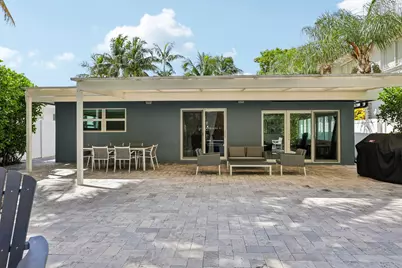 3319 NE 18th Street, Fort Lauderdale, FL 33305 - Photo 78