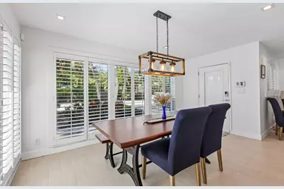 3319 NE 18th Street, Fort Lauderdale, FL 33305 - Photo 28