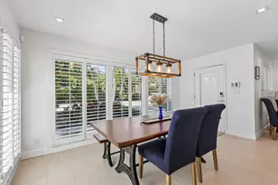 3319 NE 18th St, Fort Lauderdale, FL 33305 - Photo 28