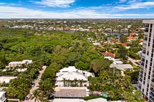 3319 NE 18th St, Fort Lauderdale, FL 33305 - Photo 64