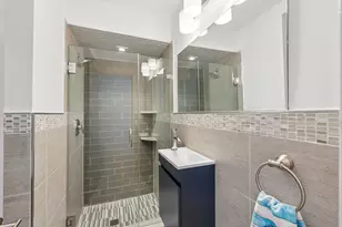 3319 NE 18th St, Fort Lauderdale, FL 33305 - Photo 54