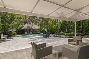 3319 NE 18th St, Fort Lauderdale, FL 33305 - Photo 44
