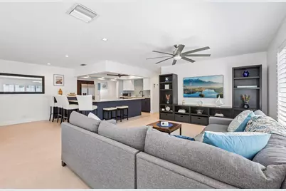 3319 NE 18th Street, Fort Lauderdale, FL 33305 - Photo 22
