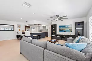 3319 NE 18th St, Fort Lauderdale, FL 33305 - Photo 22