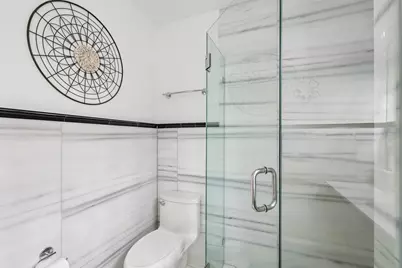 3319 NE 18th Street, Fort Lauderdale, FL 33305 - Photo 44