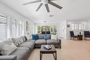3319 NE 18th St, Fort Lauderdale, FL 33305 - Photo 24