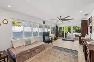 3319 NE 18th St, Fort Lauderdale, FL 33305 - Photo 34