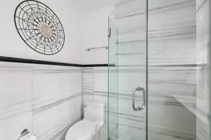 3319 NE 18th St, Fort Lauderdale, FL 33305 - Photo 44