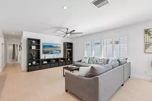 3319 NE 18th St, Fort Lauderdale, FL 33305 - Photo 6