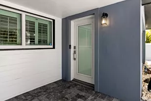 3319 NE 18th St, Fort Lauderdale, FL 33305 - Photo 12
