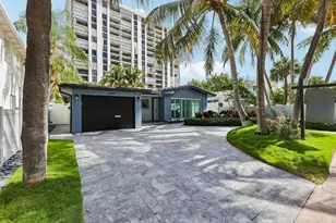 3319 NE 18th St, Fort Lauderdale, FL 33305 - Photo 10