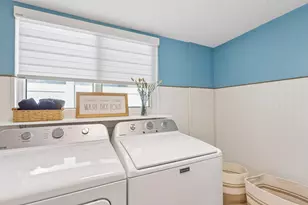 3319 NE 18th St, Fort Lauderdale, FL 33305 - Photo 58