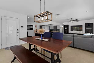 3319 NE 18th St, Fort Lauderdale, FL 33305 - Photo 20