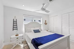 3319 NE 18th St, Fort Lauderdale, FL 33305 - Photo 50
