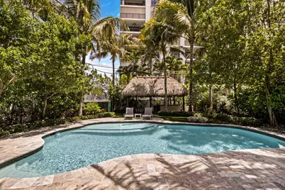 3319 NE 18th Street, Fort Lauderdale, FL 33305 - Photo 64